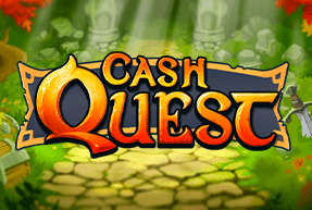 cashquest94