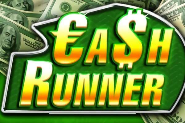 cashrunner