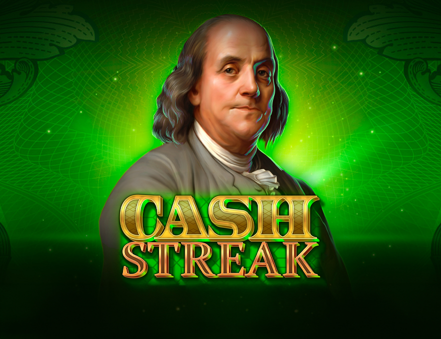 cashstreak