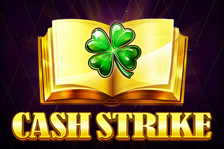 cashstrike