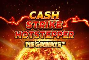 cashstrikehotsteppermegaways