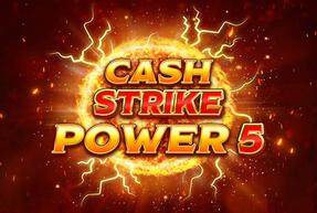 cashstrikepower5