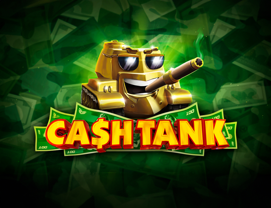 cashtank