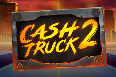 cashtruck2