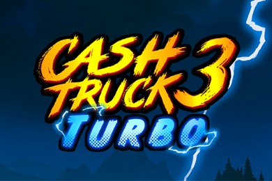 cashtruck3turbo