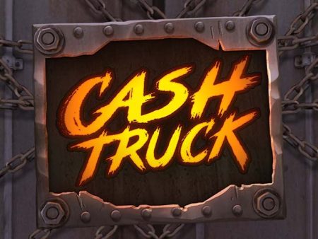 cashtruck