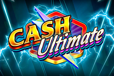 cashultimate