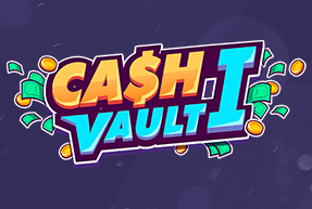 cashvaulti