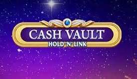 cashvaultsholdnlink