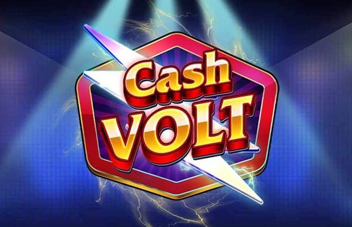 cashvolt