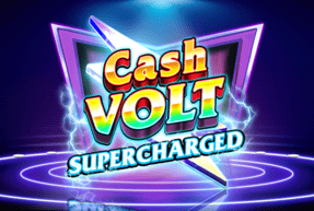 cashvoltsupercharged