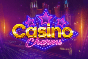 casinocharms