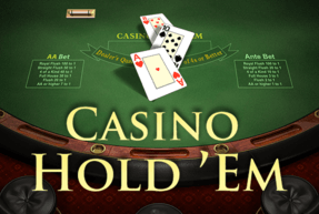 casinoholdem