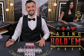 casinoholdem