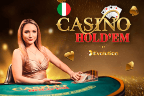 casinoholdemitalia