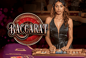 casinomarinabaccarata