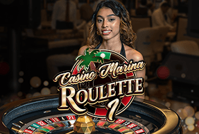 casinomarinaroulette1