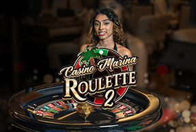 casinomarinaroulette2