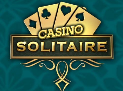 casinosolitairede