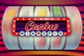 casinowinspin