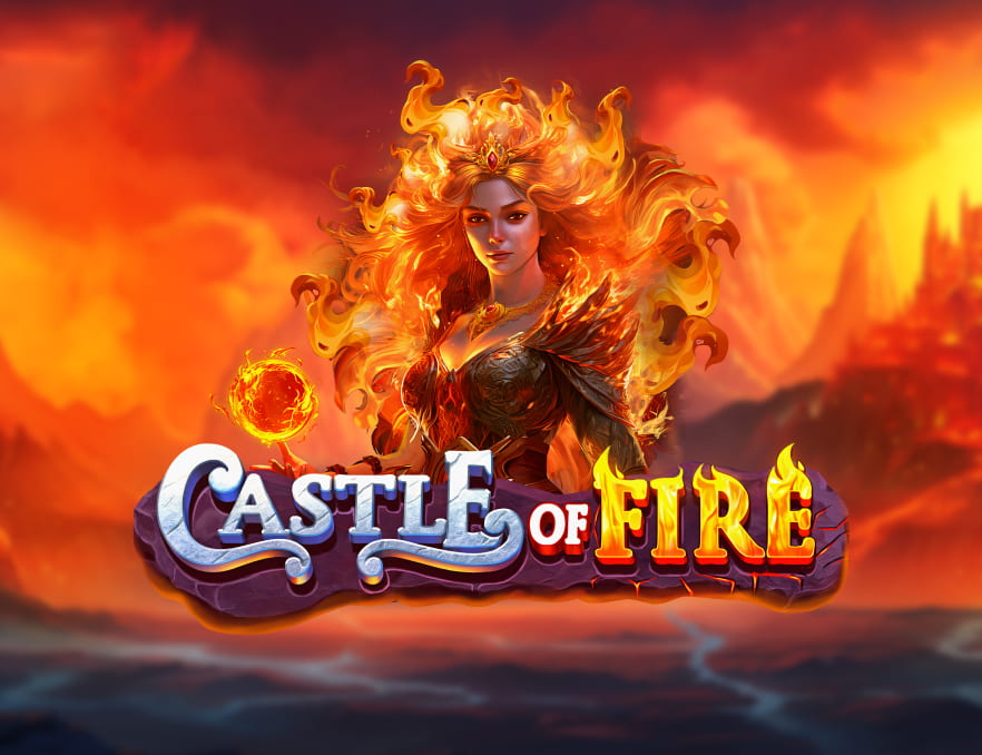 castleoffire