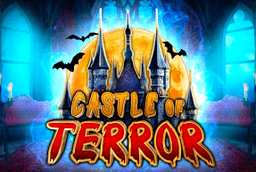 castleofterror