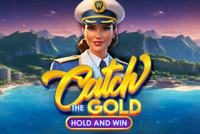 catchthegoldholdandwin