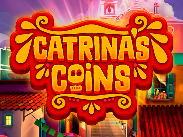 catrinascoins