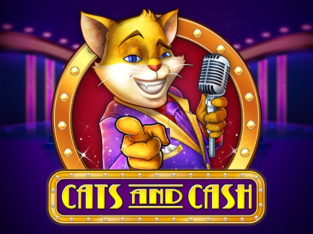 catsandcash