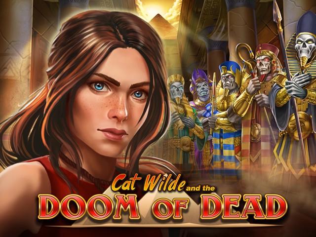 catwildeandthedoomofdead