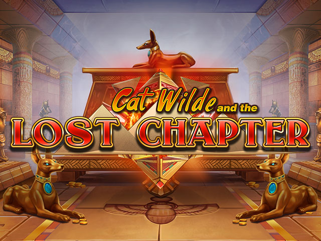 catwildeandthelostchapter