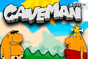 caveman