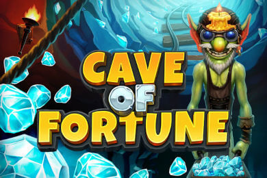 caveoffortune