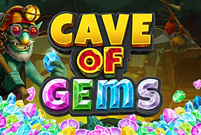 caveofgems