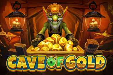 caveofgold