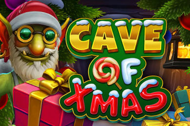 caveofxmas