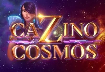 cazinocosmos