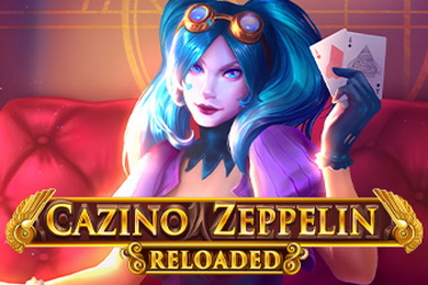 cazinozeppelinreloaded