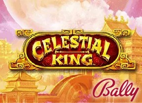 celestialking