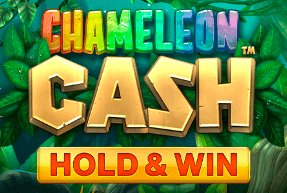 chameleoncash-holdwin