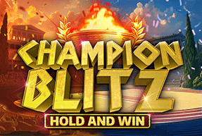 championblitzholdandwin