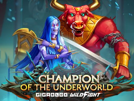 championoftheunderworldgigabloxwildfight