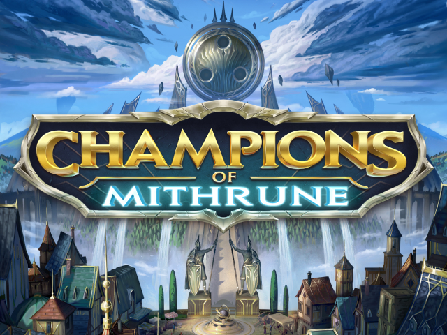 championsofmithrune