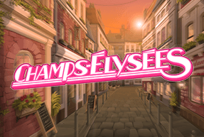 champs-lyses