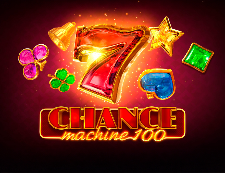 chancemachine100