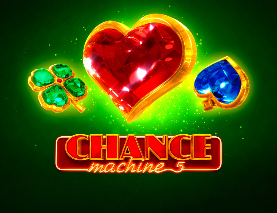 chancemachine5