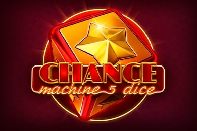 chancemachine5dice