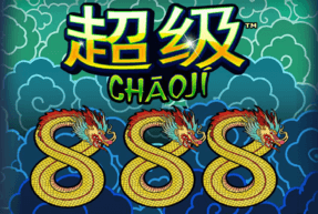 chaoji888