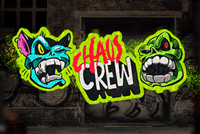 chaoscrew