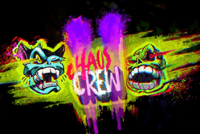 chaoscrewiimobile